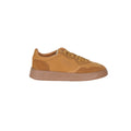 SNEAKERS MEDALIST LOW TABACCO