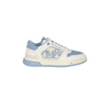 SNEAKERS CLASSIC LOW BIANCA