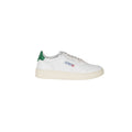 SNEAKERS MEDALIST LOW BIANCA