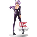 BANPRESTO THAT TIME I GOT REINCARNATED AS A SLIME OTHERWORLDER VER.A (SHION)