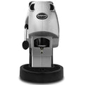DIDIESSE FROG BABY MACCHINA DA CAFFÈ A CIALDE 44MM 450W "COLLECTION" (SILVER)