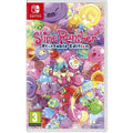 Slime Rancher - Plortable Edition Nintendo Switch Gioco Nuovo Sigillato Italiano