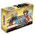 Yu-Gi-Oh! Speed Duel Gx Esami Paradox Box Tcg Gcc Gioco Carte Collezionabili Ita