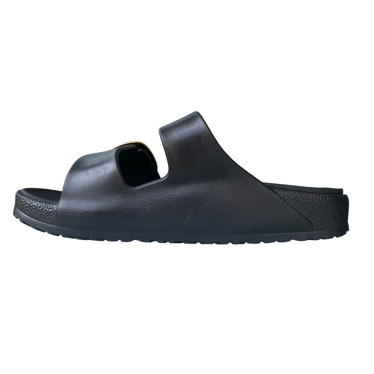 Sandali Skechers Arch Fit Cali Breeze | Comfort Podologico | 111592/BLK nero
