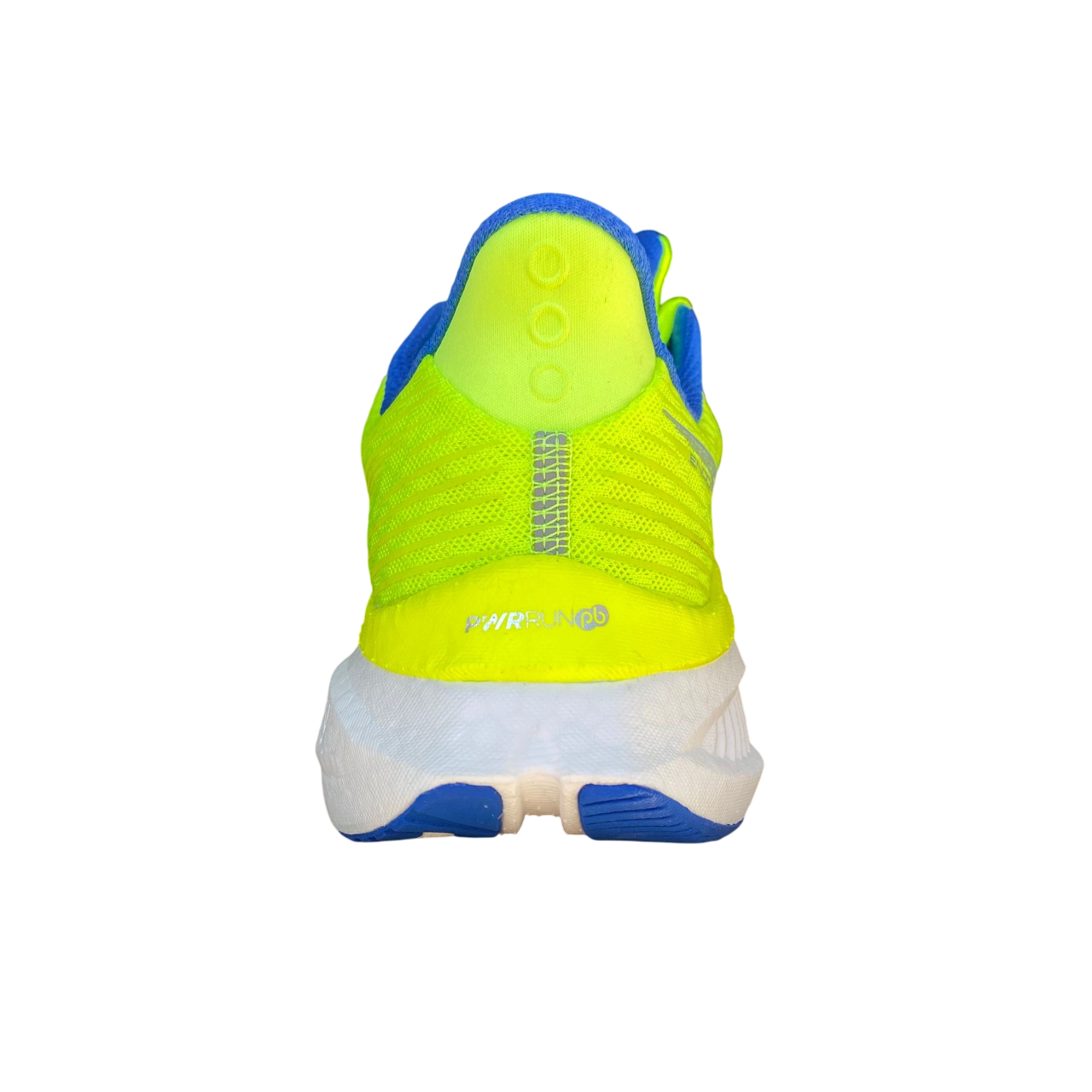 Saucony Endorphin Speed 5 Scarpe Running Uomo Cedro Lapis S21007-285