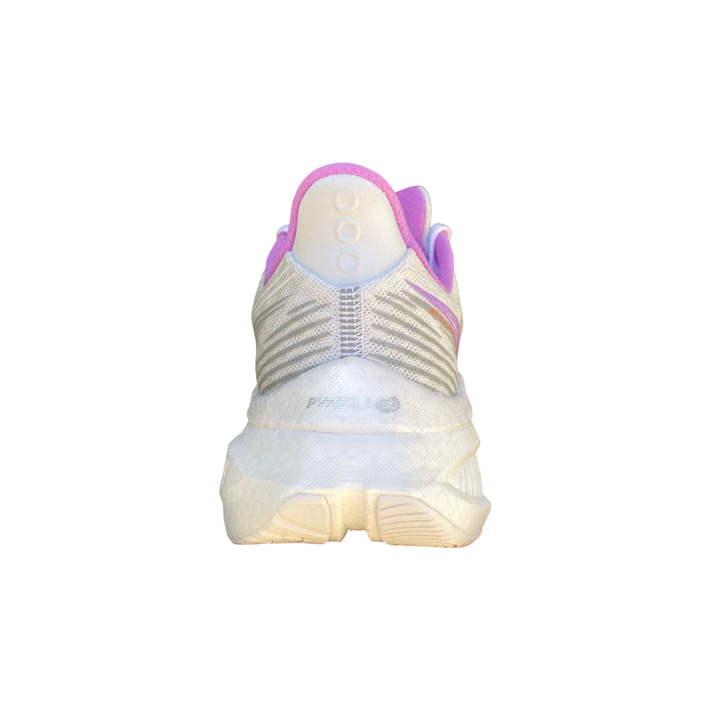 Saucony Endorphin Speed Scarpe Running Donna Bianco - S11007-340