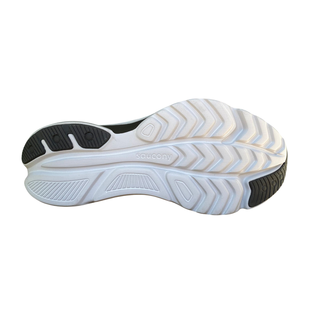 Saucony Kinvara 16 S21020-286 Scarpe Running Uomo Cedro-Nero