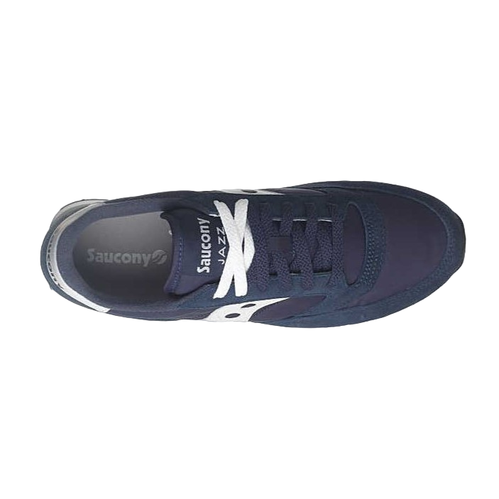 Saucony Jazz S2044 316 - Sneakers Unisex Adulto