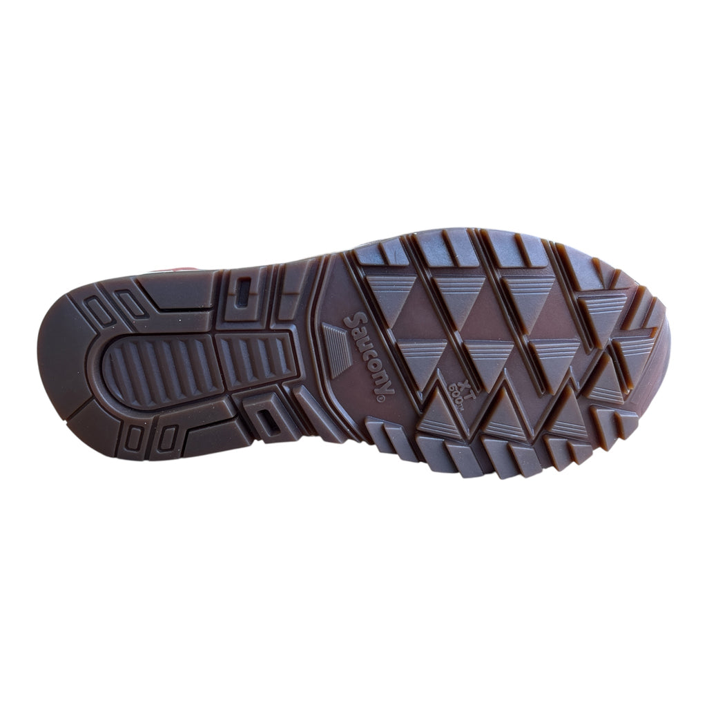 Saucony Sneakers Unisex Shadow 5000 S70853-5 Avena Muschio