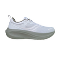 Saucony scarpa da corsa da uomo Surge 3 S28215-102 nuvola-oliva