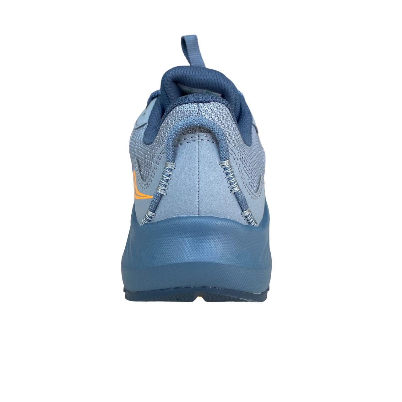 Saucony Aura TR GTX S10866-200 Buccia di Selce – Trail Donna