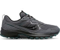 Saucony Excursion TR16 GTX S20749-21 Shadow Forest - Scarpe Trail Uomo Gore-Tex Impermeabili