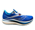Saucony Endorphin Pro 2 S20687-30 Royal White Uomo