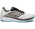 Saucony Guide 14 Scarpe Running Stabili Pronatori Uomo S20654