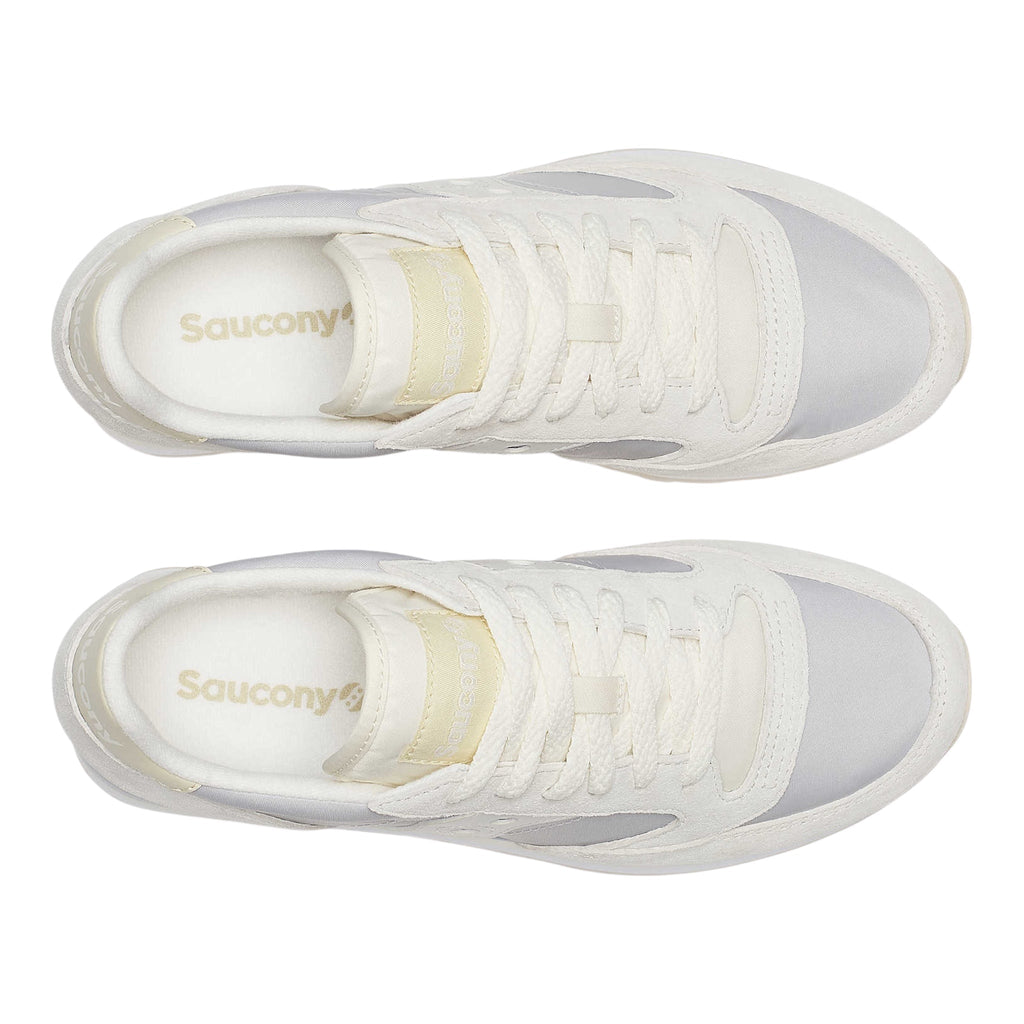 Saucony Jazz Triple S60530-64 Nuvola Mandorla Sneakers Donna