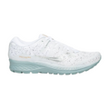 Saucony Ride ISO S20444-40 Scarpa Running Training Uomo Bianco