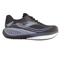 Joma Scarpe Running Titanium 25 RTITAW2502 Nero Uomo