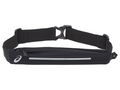 Asics marsupio running WAISTPACK 3013A147 014 performance black