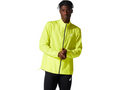 Asics Core Jacket 2011C344 750 sour yuzu