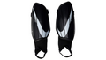 Nike Parastinco da calcio Charce SP2164 010 nero-bianco