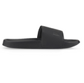 Puma ciabatta da uomo da mare piscina Leadcat 2.0 384139-03 nero