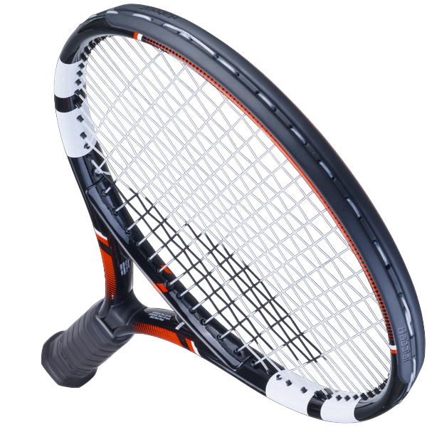 Babolat racchetta da tennis Falcon 194019 121237 100 impugnatura 4 1/8 numero 1