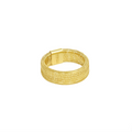 ANELLO #3 M.V.