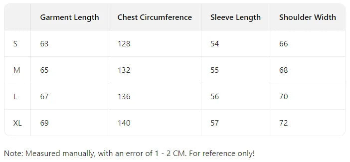 25fw Classic Brand Hoodies Sweatpants Set High Quality Fleece Sweatshirts Men Women Hiphop Streetwear Oversize Tracksuits Sets