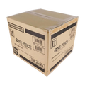 CASE One Piece - OP-11- A Fist of Divine Speed - Case da 12 Booster Box