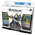 Starter Kit - Final Fantasy ENG