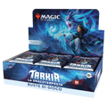 Magic Tarkir: Dragonstorm Play Booster Box 30 Buste ENG