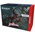 Magic: The Gathering | Marvel's Spider-Man Bundle - ENG
