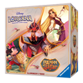 Disney Lorcana - Illumineer's Trove - Reign of Jafar - ENG