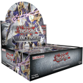 YU-GI-OH! - INTUIZIONE ALLEANZA (24 BUSTE) - ITA