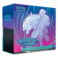 Pokemon - Avventure Insieme - Set Allenatore Fuoriclasse - ITA