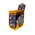 Naruto Mythos Tcg - 2nd Edition - Box 24 Buste - Eng