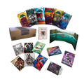 Release the Creatures: Dinosaurs!