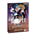 Collezione di carte Premium - Edizione Live Action vol. 2 Baroque Works