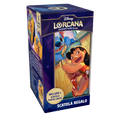 Disney Lorcana - Gift Set - L'Isola di Archazia - ITA