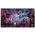 One Piece Card Game - 2nd Anniversary Set - Eng