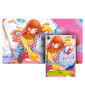 One Piece Card Game - Official Playmat Fest 24-25 Edition