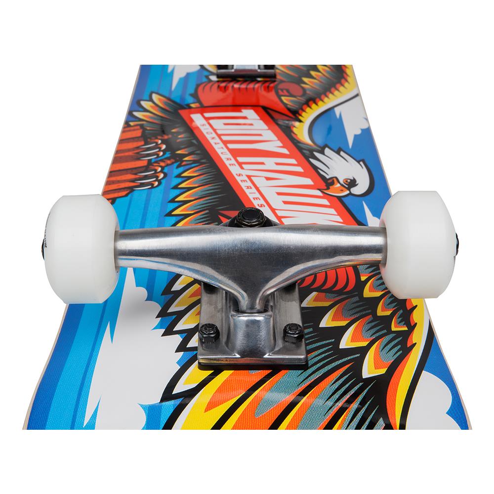 Skateboard Tony Hawk SS 180 Complete Wingspan TSS-COM-0004 | Sportiamo
