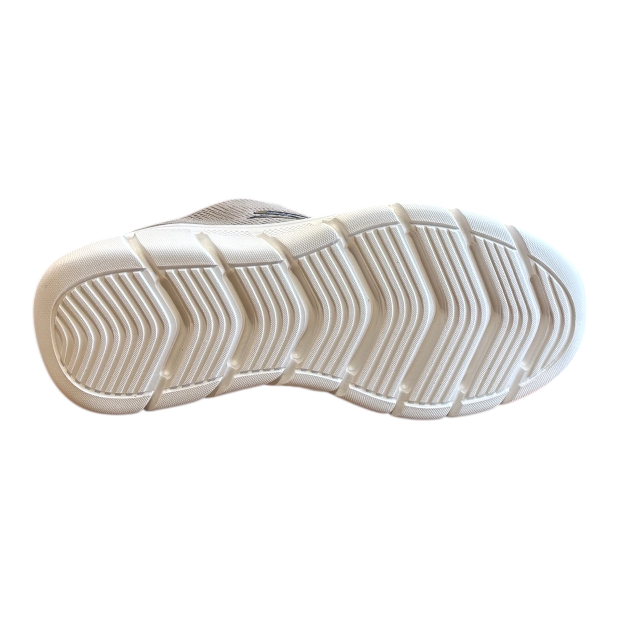 Skechers BOBS B Flex Icy Edge 118109 TPE Taupe