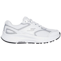 Skechers GO RUN Consistent 2.0 Advantage 128606/WSL Running Donna Bianco