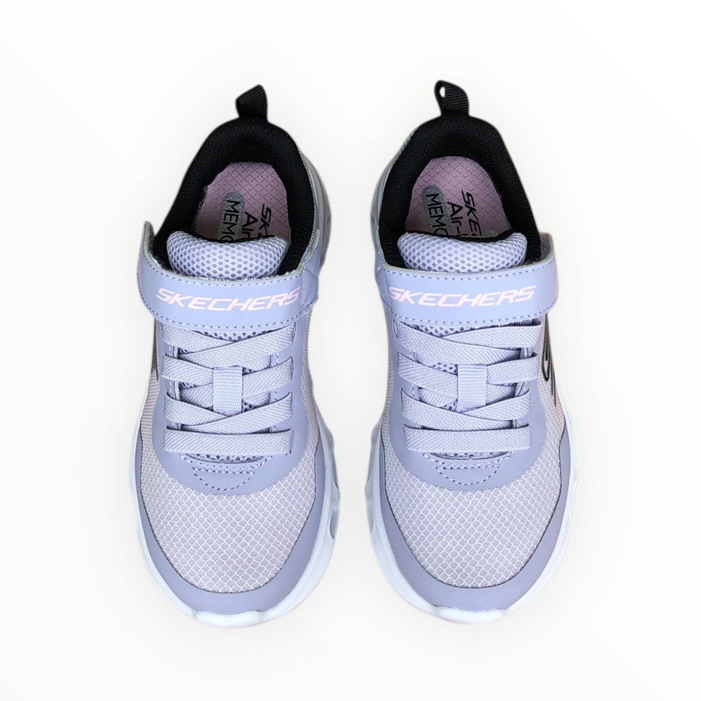 Skechers Glide-Step Drift 303682L LVMT Lavanda