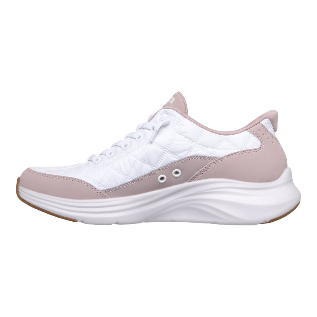 Skechers Slip-Ins CONTOUR FOAM 150404/LAV Lavanda Donna