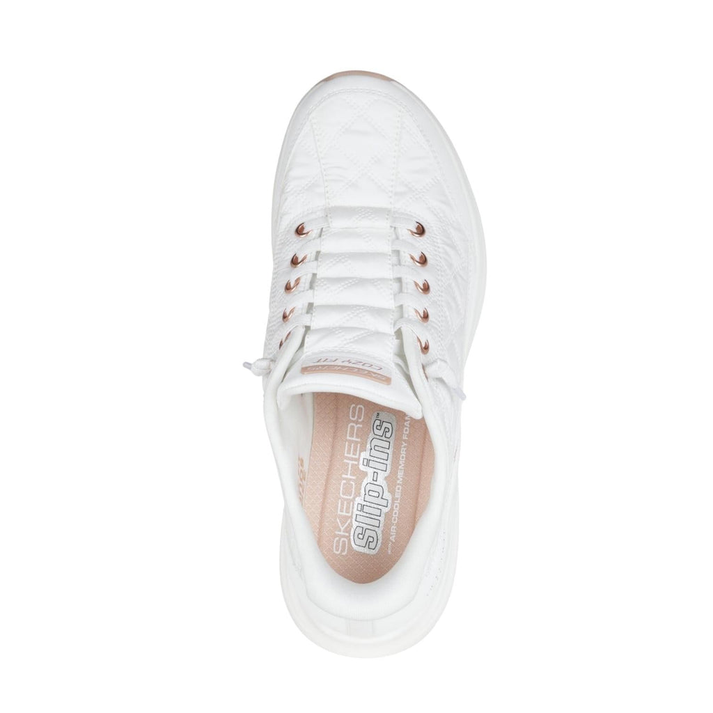 Skechers Slip-ins Contour Foam Golden Hour 150413/WTRG Donna