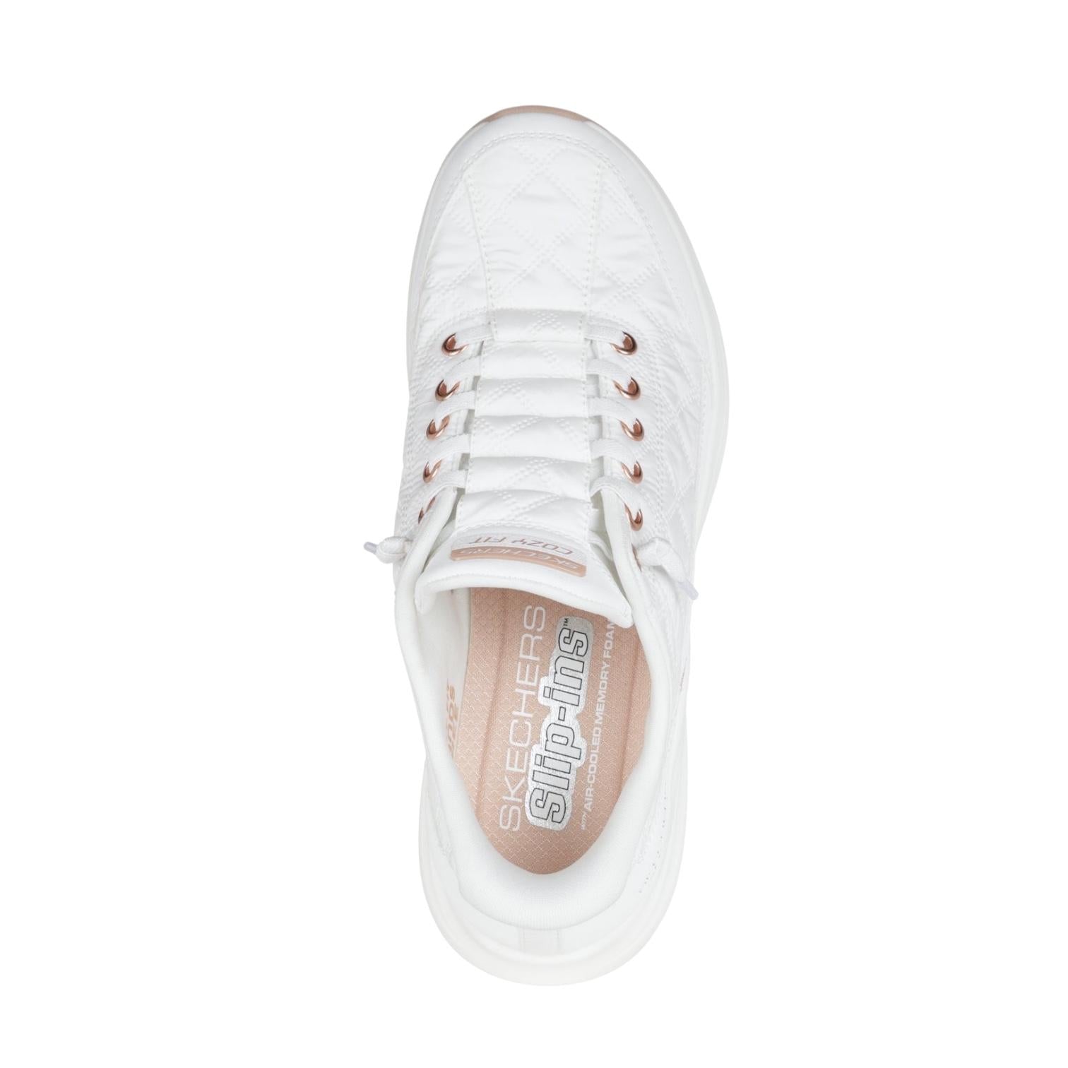 Skechers Slip-ins Contour Foam Golden Hour 150413/WTRG Donna