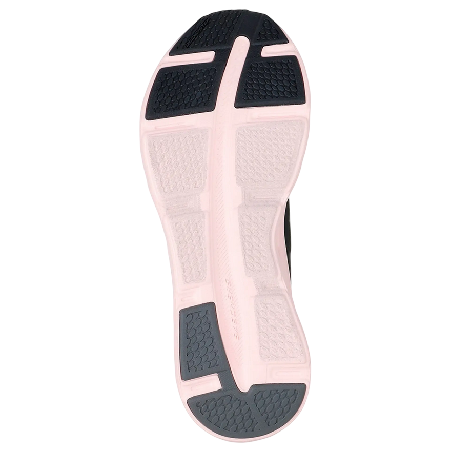 Skechers Slip-ins Donna Oliva Glide-Step Altus - 150510 OLV