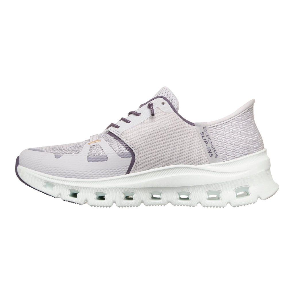 Skechers Slip-ins Glide-Step Pro 150420/LAV Lavanda